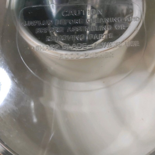 Sayota juice extractor used, for fruits and vegetables