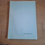 Statistical Methods book