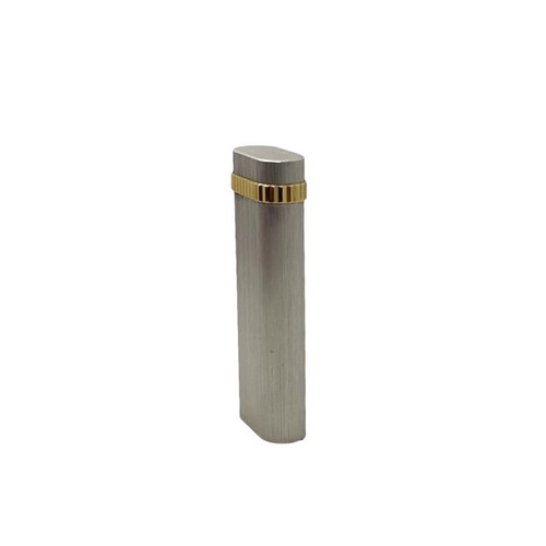 Cartier lighter in excellent condition with service guarantee
