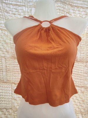 summer top