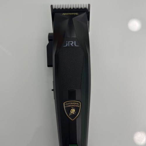 JRL Diamante Clipper like new