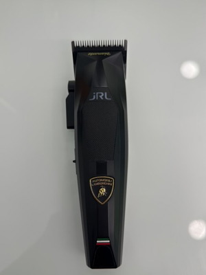 JRL Diamante Clipper σαν καινούριο