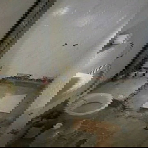 Διαμέρισμα 1 υπνοδωματίου με θέα στη θάλασσα, 50μ από την παραλία, Κορινθία