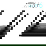  ΡΟΥΤΕΡ CUDY WR1500  (ROUTER)  ΚΑΙ VPN -  ΑΣΦΑΛΕΙΑ ΣΤΟ ΙΝΤΕΡΝΕΤ