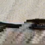  Esprit φόρεμα