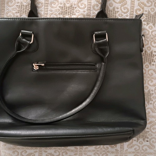 Bag in excellent condition