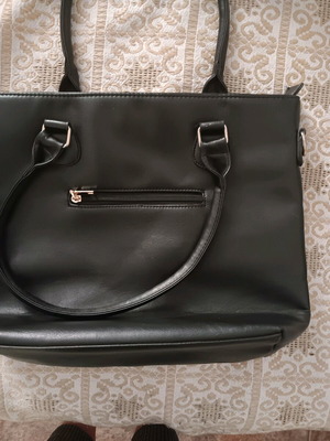 Bag in excellent condition