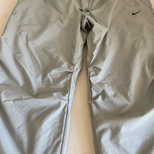Nike pants like new