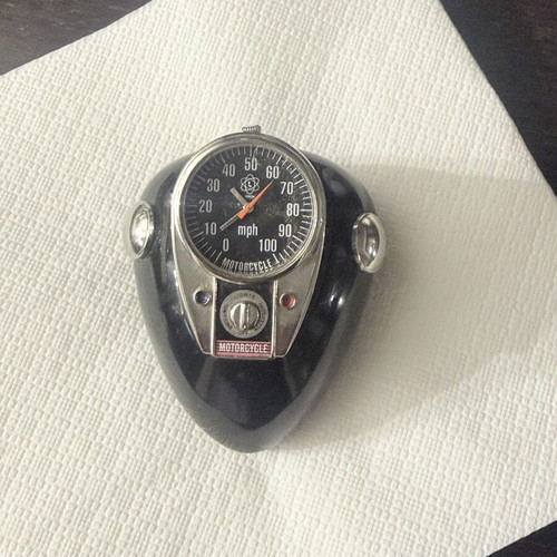 Presse-papier paperweight 300gr used