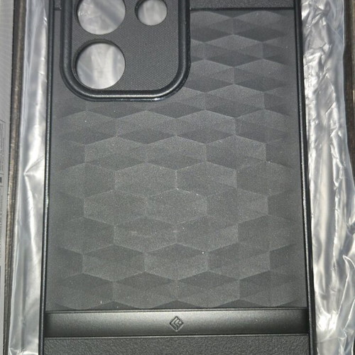 Θήκη Galaxy S24 Ultra Caseology καινούργιο
