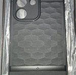 Θήκη Galaxy S24 Ultra Caseology καινούργιο