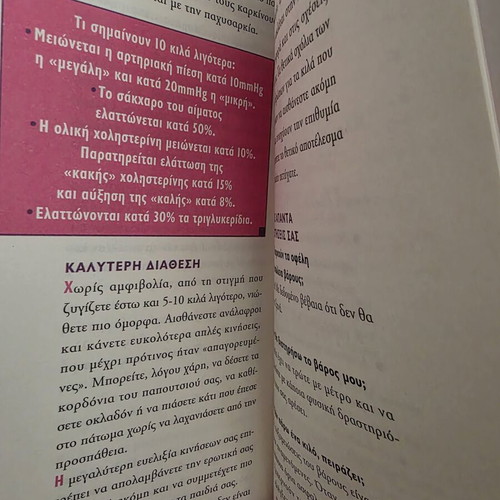 Poté Pia Peritta Kila book used, weight loss guide