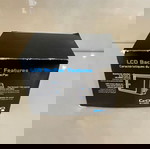  Go pro Hero Αξεσουάρ κάμερας