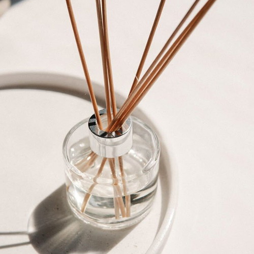 Reed Diffuser handmade, new, 50ml with various scents