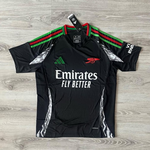 Football Shirts New Authentic European Giants