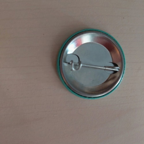 Pin Kanena Anxos new