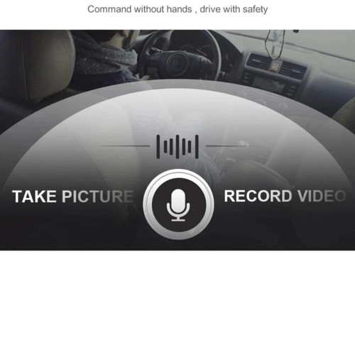 70mai Dashcam New Unused