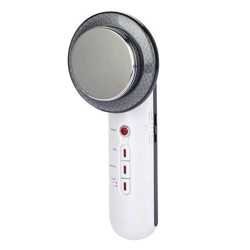 Cavi Shaper massage device new for local fat and cellulite reduction