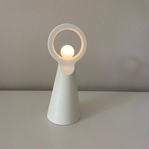 Stråla Ikea LED angel lamp vintage new