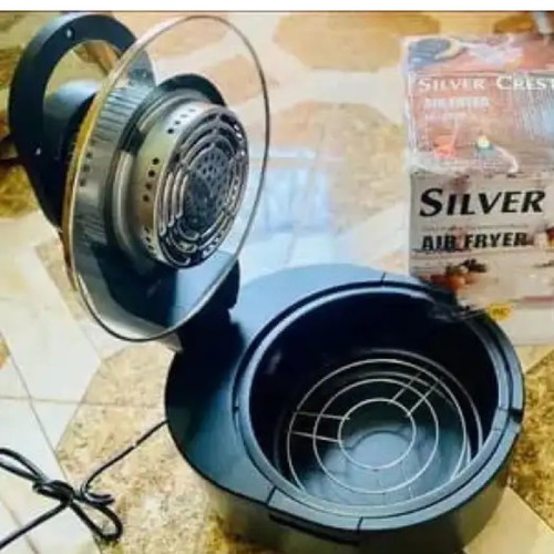Air Fryer 10L γερμανικό