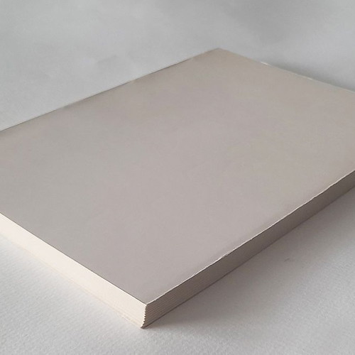 Spetsiotis 1976 used