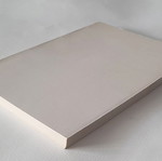 Spetsiotis 1976 used