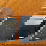  Ξυριστικη μηχανη RONSON 687B