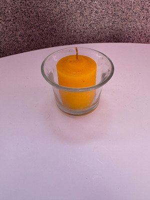 Candlestick new decorative