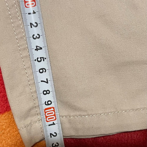 Pull&Bear pants large new beige
