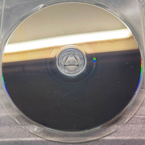 Pro Evolution Soccer PS3 like new