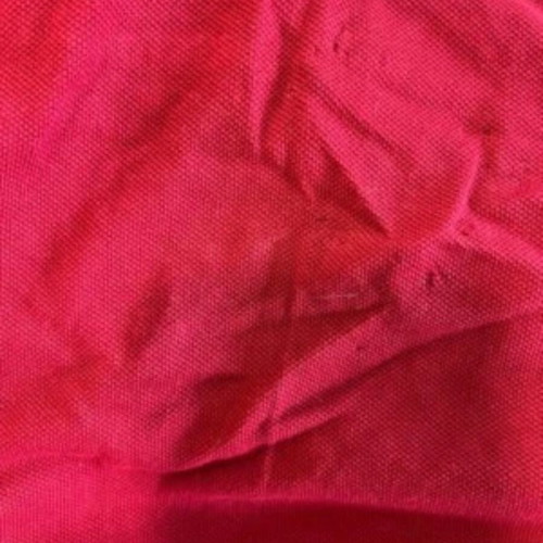 Galatasaray Turkish Football Polo Shirt official GSstore medium used red