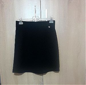 BSB γυναικεια μίνι φουστα  42 size