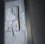 Tank like new