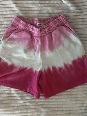 Sinsay shorts multicolor like new, size 158 cm for 11-12 years