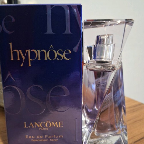 Lancome Hypnose Eau de Parfum 30ml new