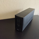 KEBO UPS-600CL without battery