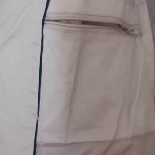 Esmara Light Trench Coat Like New, Size L