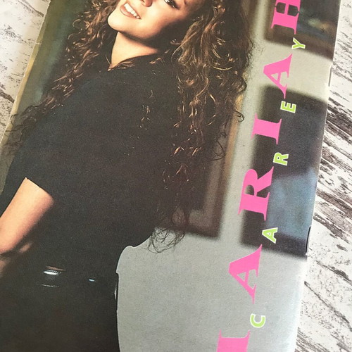 Katerina magazine issue 742 used, March 8 1994 without inserts