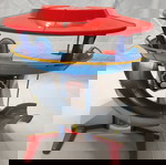 Spin Master Paw Patrol - Έδρα παρατήρησης (Loοk out tower)