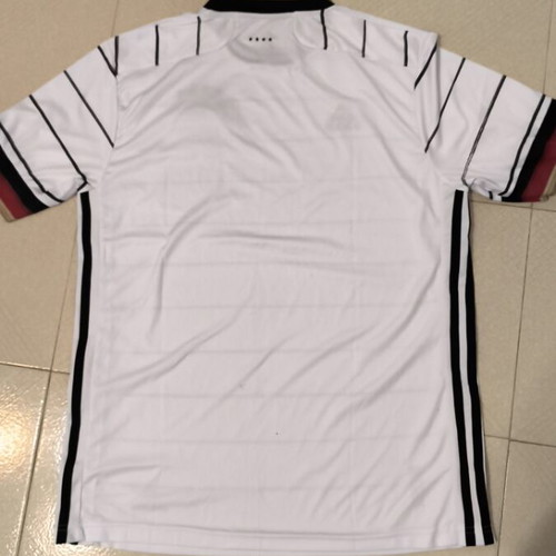 Adidas Germany Football Jersey 2020 σαν καινούργιο, large