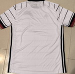 Adidas Germany Football Jersey 2020 σαν καινούργιο, large