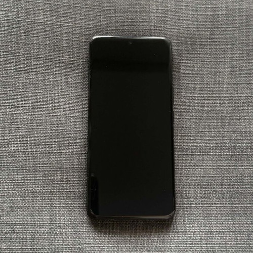 Xiaomi 14 Ultra 16GB RAM 512GB black like new