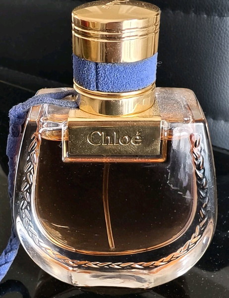 Chloe Nomade D'Egypt Edp 50ml Γυναικείο Άρωμα