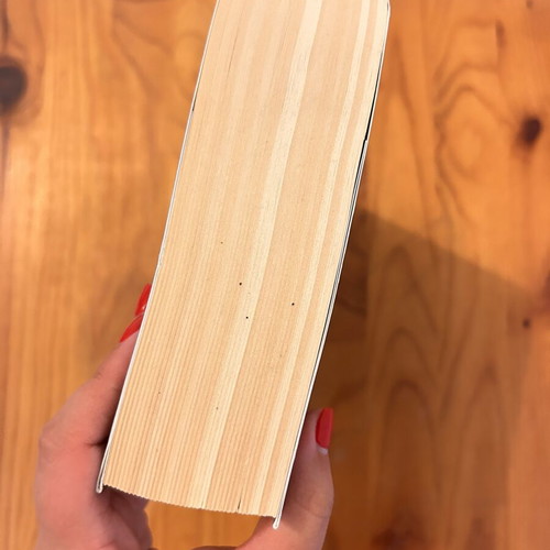 Dan Brown Arctic Circle book