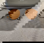  Γυαλιά ηλίου Web WE 0207