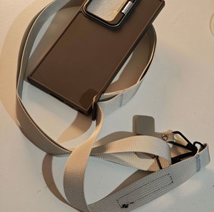 Samsung Galaxy S23 Ultra Θήκη