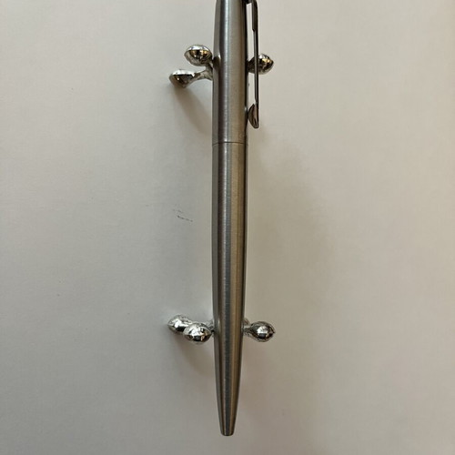 Parker ballpoint pen like new