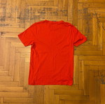 Puma Tee