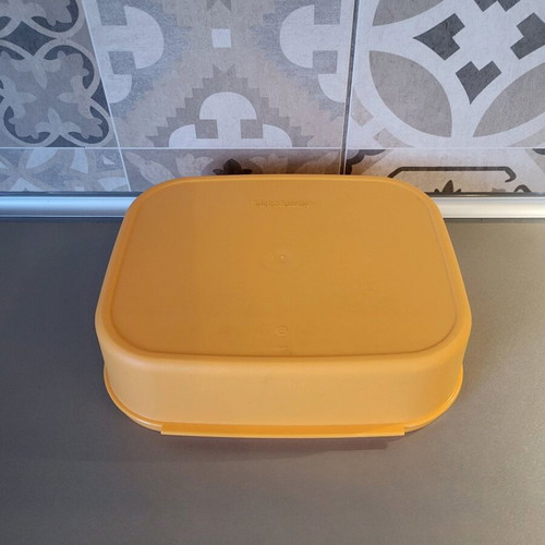 Delis 1.4L lower container new
