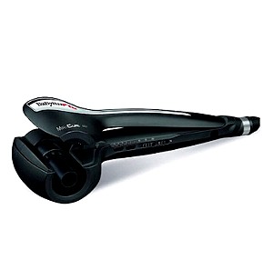 BABYLISS PRO MIRACURL